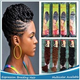 culled from dhgate.com