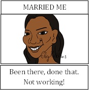 marriedme