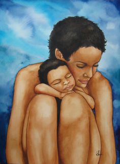 Picture culled from Pinterest – Claudia Tremblay