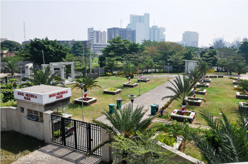 Picture culled from murrayglobal.wordpress.com