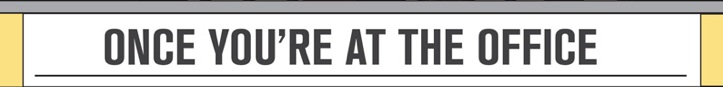 At-The-Office-7
