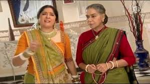 Culled from Zee Television