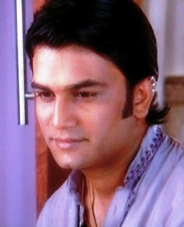 Nahar - culled from Zee Television