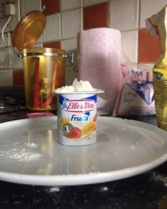 Yoghurt-pot-crp