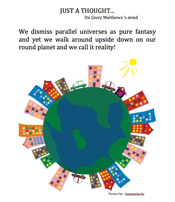 JUST A THOUGHT-19-01-16