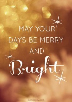 MerryAndBright