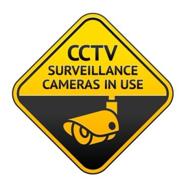 vec-CCTV